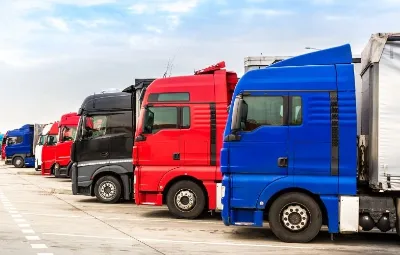 İzmir İscehisar Ambar Nakliyat