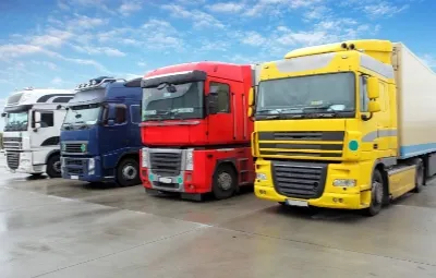 İzmir İscehisar Nakliye Ambarı