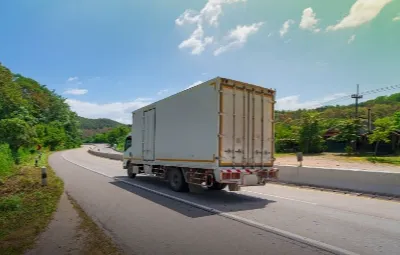 İzmir ile İscehisar Arası Bulaşık Makinesi Taşıma