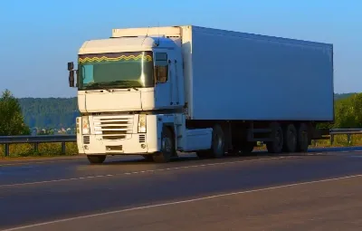 İzmir ile İscehisar Arası Öğrenci Eşyası Taşıma